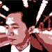 ceo