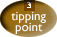 tipping point